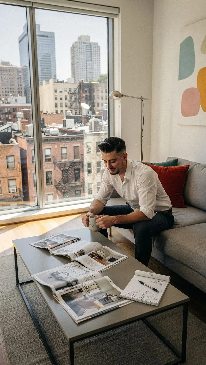 Przytulny dom z dużym ogrodem, idealny dla rodzin.